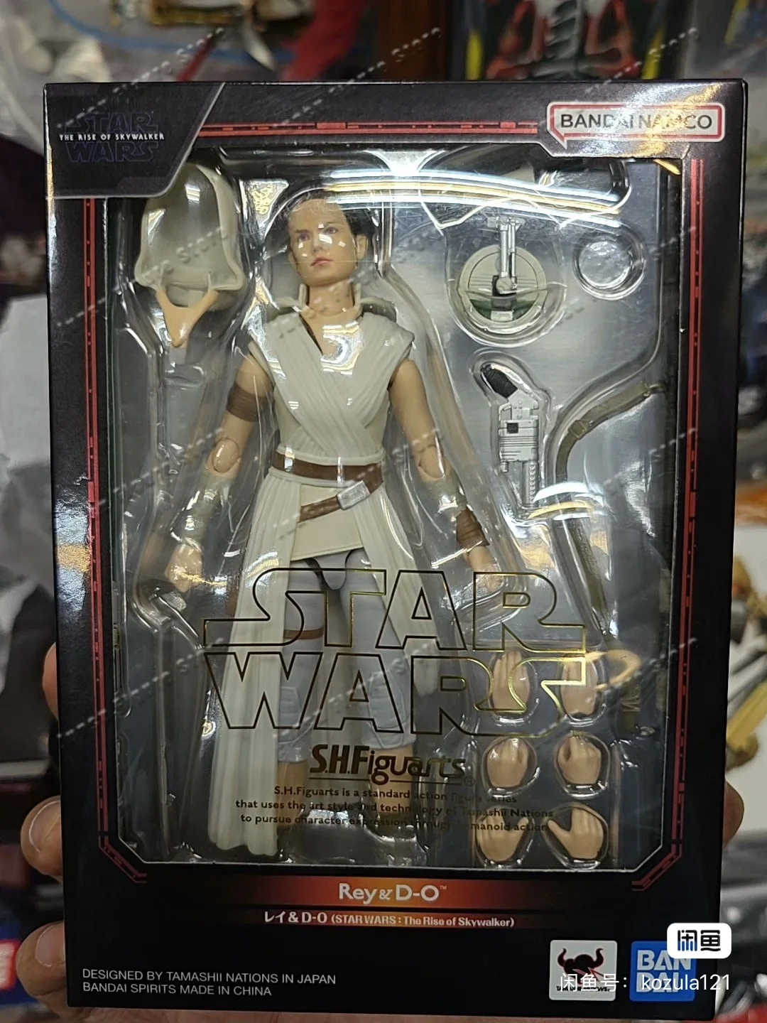 en-stock-bandai-shf-shfiguarts-star-wars-the-rise-of-skywalker-rey-do-figurine-d'action-anime-modele-fini-jouet-cadeau-pour-enfant