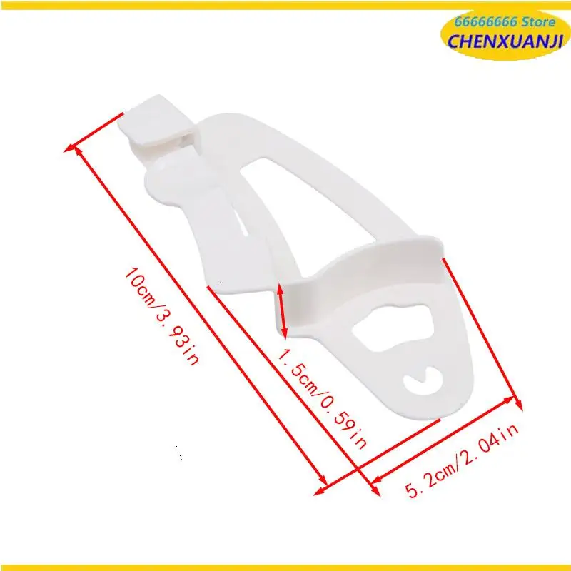 

Высококачественный новый инструмент для регулировки зазоров велосипедной цепи для SRAM GX X01 XO1 XX1 AXS EAGLE 12s, ремонт датчика заднего переключателя