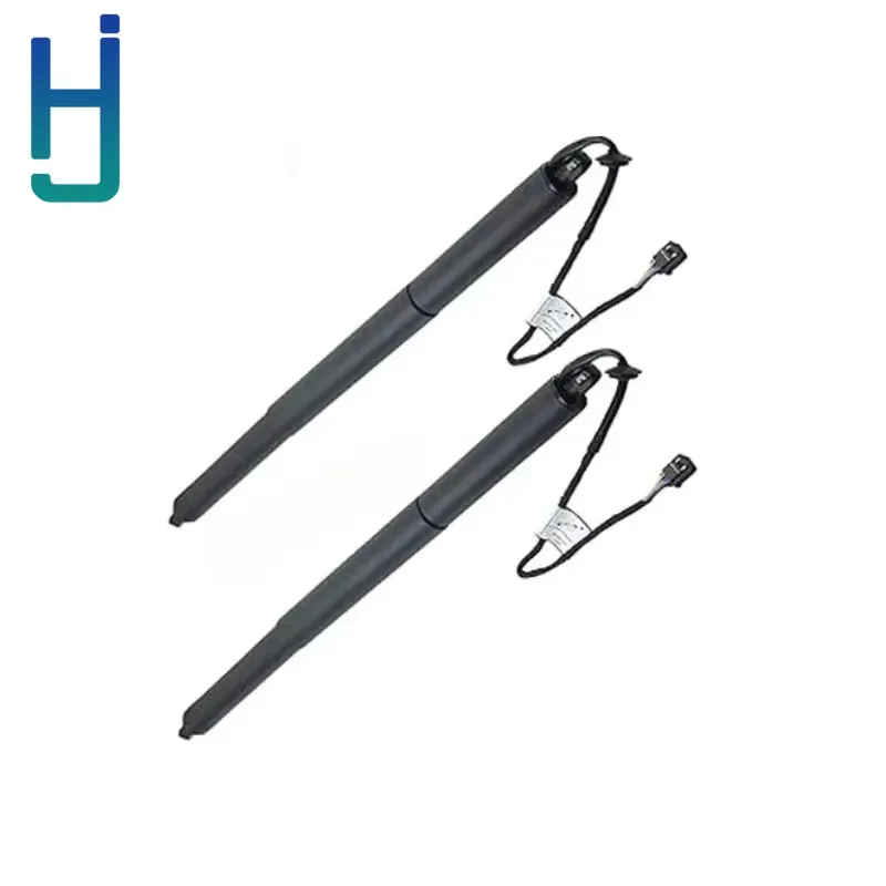 

95851285107 95851285108 Electric Tailgate Struts for Porsche Cayenne 2015-2017