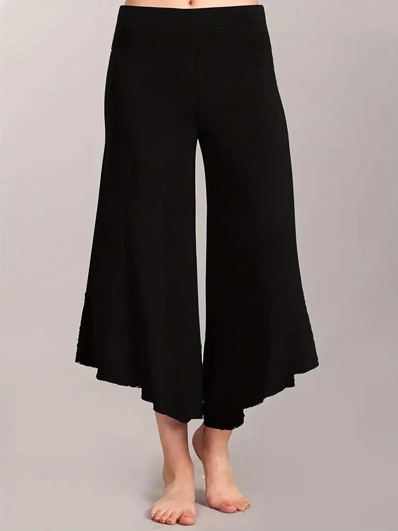 ΠΠ΅Π½ΡΠΊΠΈΠ΅ ΠΠ»Π΅Π³Π°Π½ΡΠ½ΡΠ΅ ΠΏΠΎΠ²ΡΠ΅Π΄Π½Π΅Π²Π½ΡΠ΅ Π±ΡΡΠΊΠΈ ΠΈΠ· ΡΡΠΈΠΊΠΎΡΠ°ΠΆΠ½ΠΎΠΉ ΡΠΊΠ°Π½ΠΈ Ρ ΡΠΈΡΠΎΠΊΠΈΠΌΠΈ ΡΡΠ°Π½ΠΈΠ½Π°ΠΌΠΈ, Π±ΠΎΠ»ΡΡΠΈΠ΅ ΡΠ°Π·ΠΌΠ΅ΡΡ, Π»Π΅ΡΠΎ 2024 ΠΠ΅Π½ΡΠΊΠΈΠ΅ ΠΠ»Π΅Π³Π°Π½ΡΠ½ΡΠ΅ ΠΏΠΎΠ²ΡΠ΅Π΄Π½Π΅Π²Π½ΡΠ΅ Π±ΡΡΠΊΠΈ ΠΈΠ· ΡΡΠΈΠΊΠΎΡΠ°ΠΆΠ½ΠΎΠΉ ΡΠΊΠ°Π½ΠΈ Ρ ΡΠΈΡΠΎΠΊΠΈΠΌΠΈ ΡΡΠ°Π½ΠΈΠ½Π°ΠΌΠΈ, Π±ΠΎΠ»ΡΡΠΈΠ΅ ΡΠ°Π·ΠΌΠ΅ΡΡ, Π»Π΅ΡΠΎ 2024