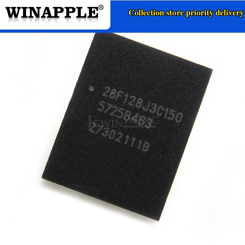 28F128J3C150 RC28F128J3C150 28F128 216-0752001 MT6328V MT6328 RC28F128J3D75 RC28F128 BGA