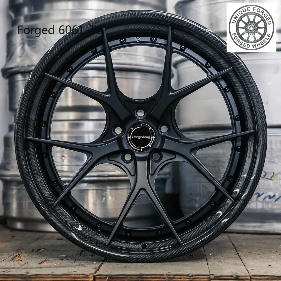 New Model Of 26 Dee…