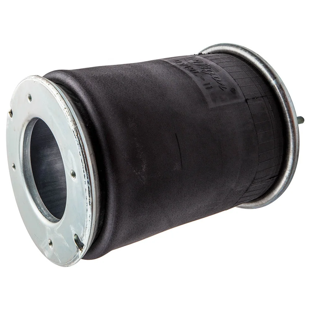 Universal 1PC Driver/ Passenger Side Replacement Air Bellow Spring Bag For Truck