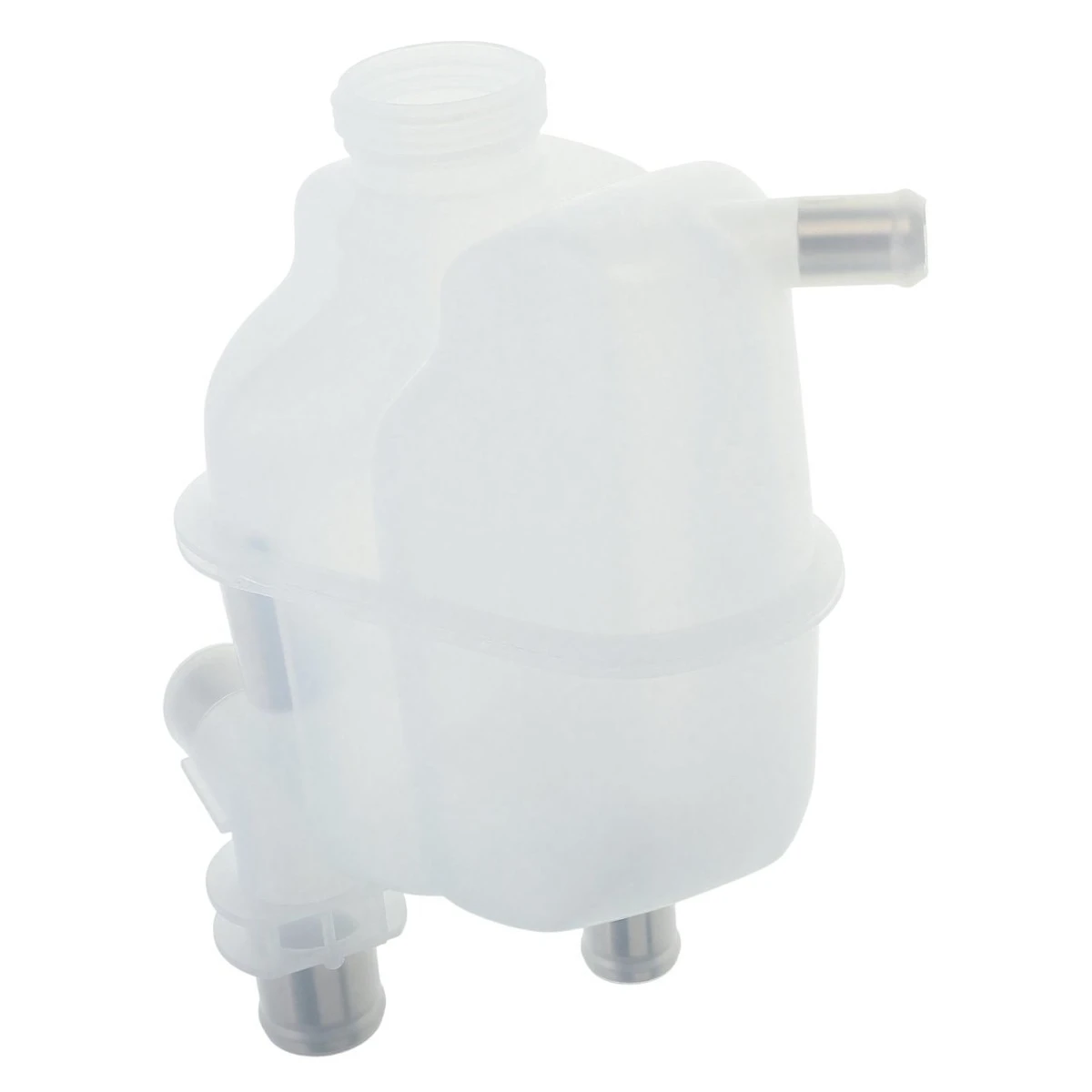 Coolant Expansion Tank for Smart Fortwo 2008-2015 OE Number 4505010003,A4505010003,SK603160