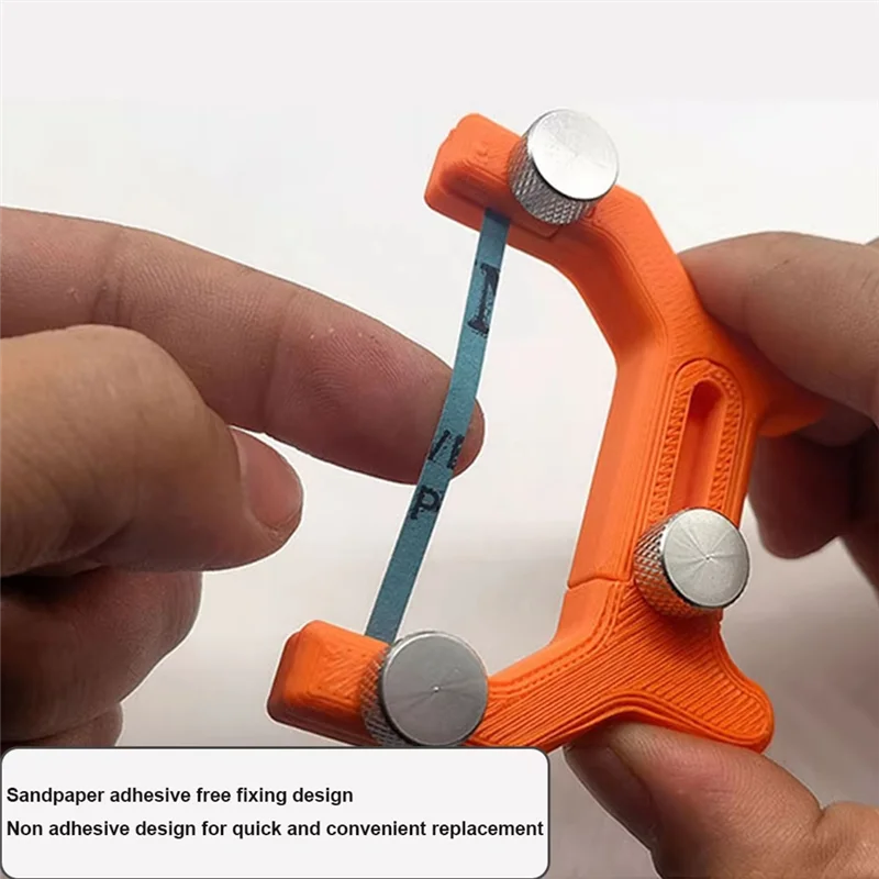 A25F-цилиндрическая изогнутая шлифовальная машина для полировки модели, строительные инструменты для хобби, ручная шлифовальная машина, многофункциональная шлифовальная машина для модели «сделай сам»