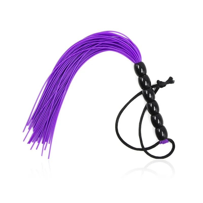 SM Queen-Whip Sex Toys para Casais, Jogos de Knout, Produtos para Adultos, Truque Tails, Fetiche, Paddle Fantasy Flogger