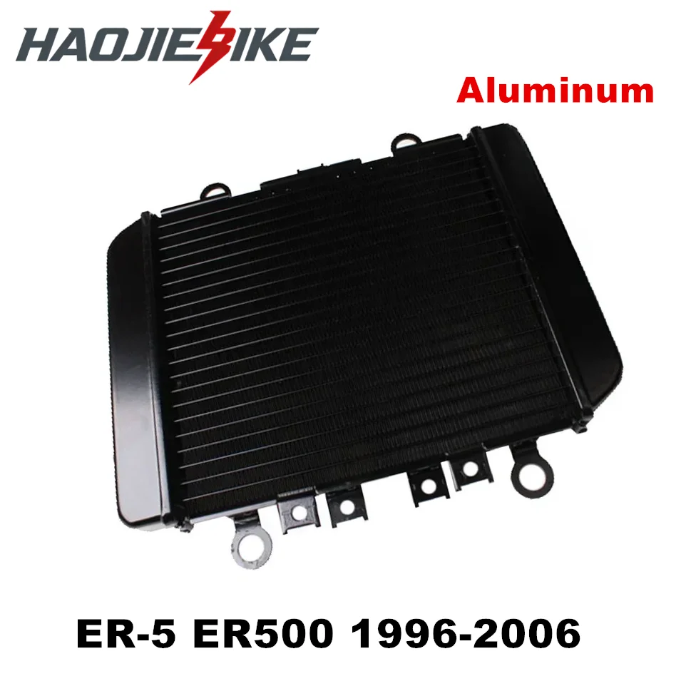 For Kawasaki ER-5 E…