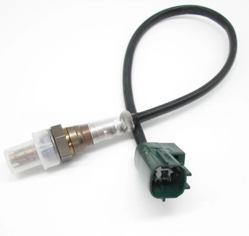 capteurs-d'oxygene-pour-pieces-de-rechange-automobiles-ntk-234-4301-2344301-am-21860984