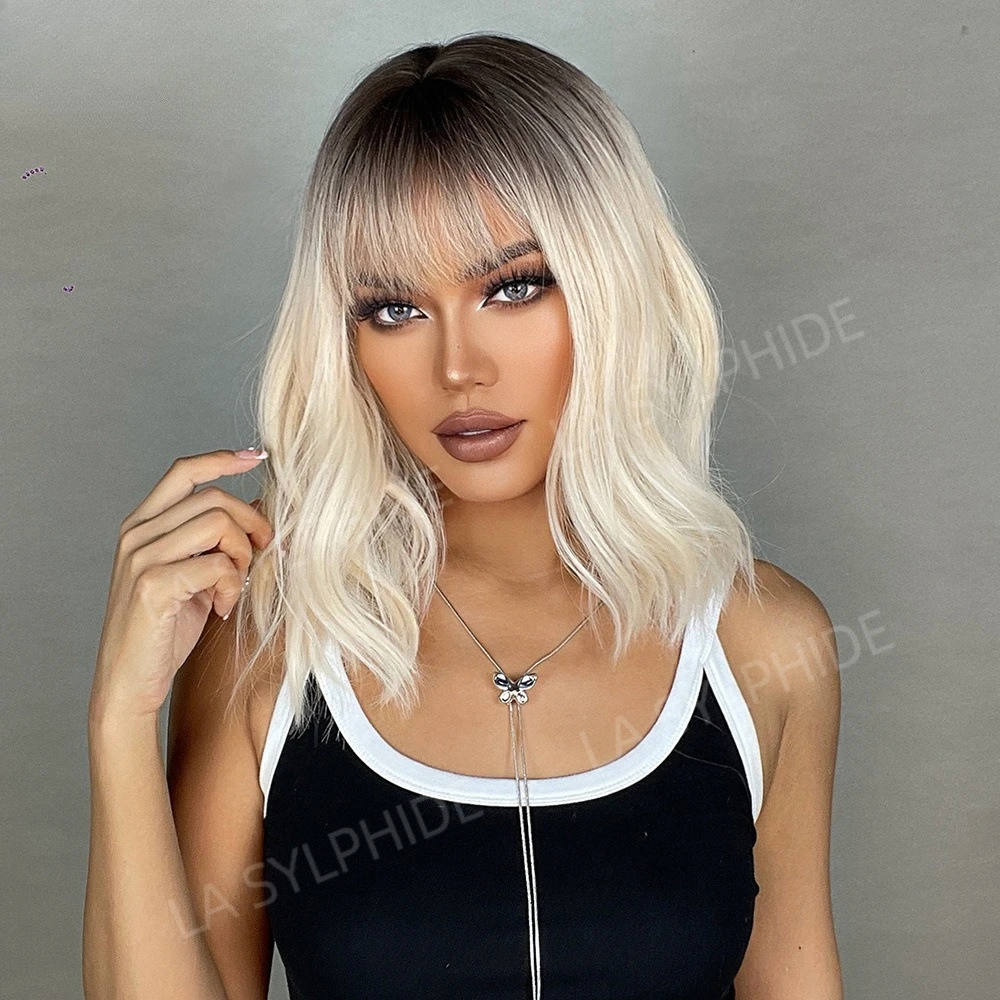 Рисунок 2 - Новые популярные домашние шелковые волосы на голове