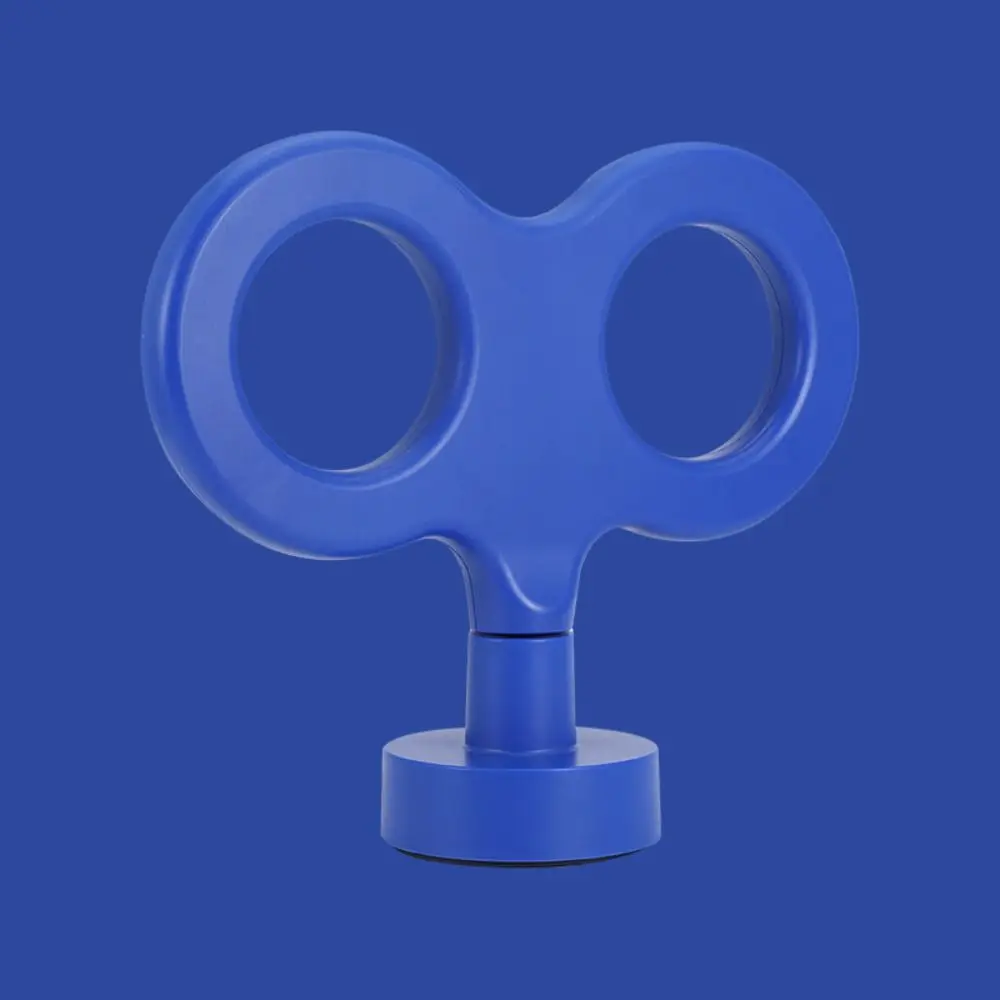 

Пульт дистанционного управления 3D автомобильный заводный ключ USB зарядка вращающийся милый заводной орнамент на капоте украшение на крышу украшение на капот