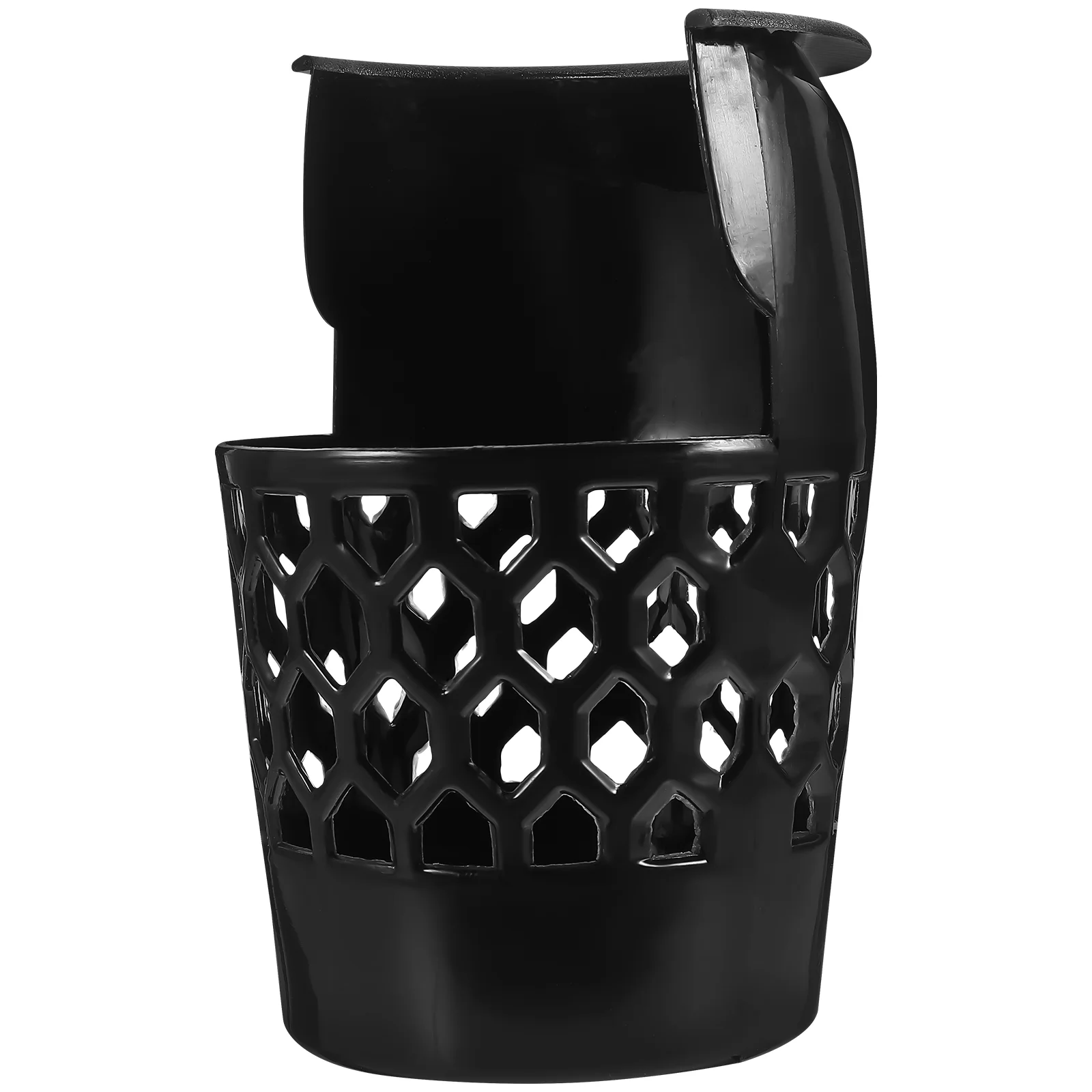 Cesta de billar, taza, mesa, piscina, parachoques de bolsillo, red deportiva, contenedor, bola de caída, bolsa de plástico para viaje