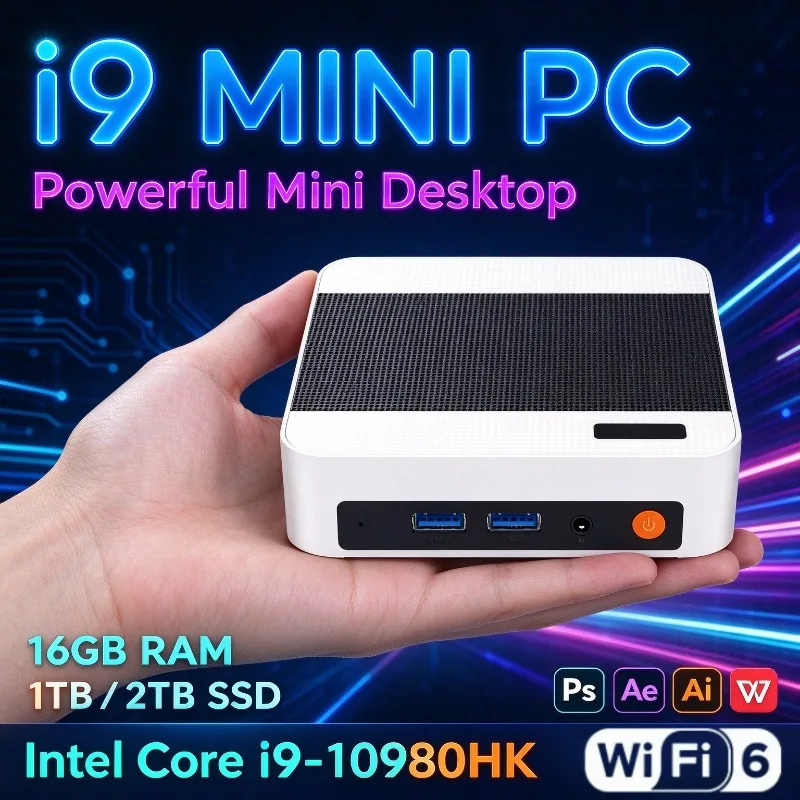 portable-windows-pc-intel-core-i9-10980hk-mini-computer-16gb-ram-1-2tb-ssd-wifi-bt52-4k-60hz-hd-gaming-office-study-pc-fast-ssd