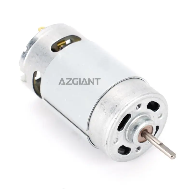 AZGIANT Central Door Lock Vacuum Pump Motor for Benz C-class W208 W210 CLK430 CLK320 C230 C280 E320 1998-2003 A208 C208 99-2000