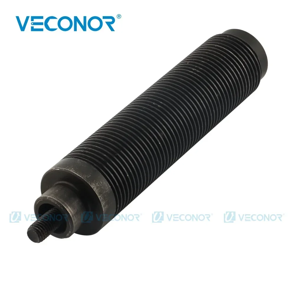 Wheel Balancer Machine Balance shaft Conversion Threaded Shaft Tool Thread Tire Balancer Parts 40x3mm Tire Balance shaft 10mm