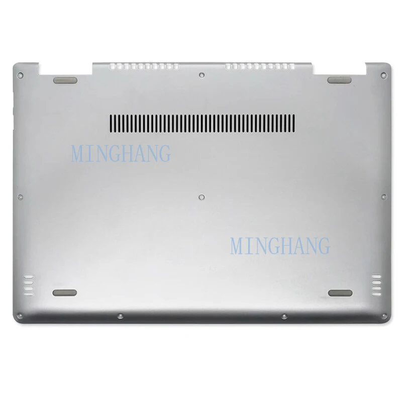 

M For Lenovo YOGA 710-14 A Shell D Shell Screen Back Cover AM1JH000620 Bottom Case