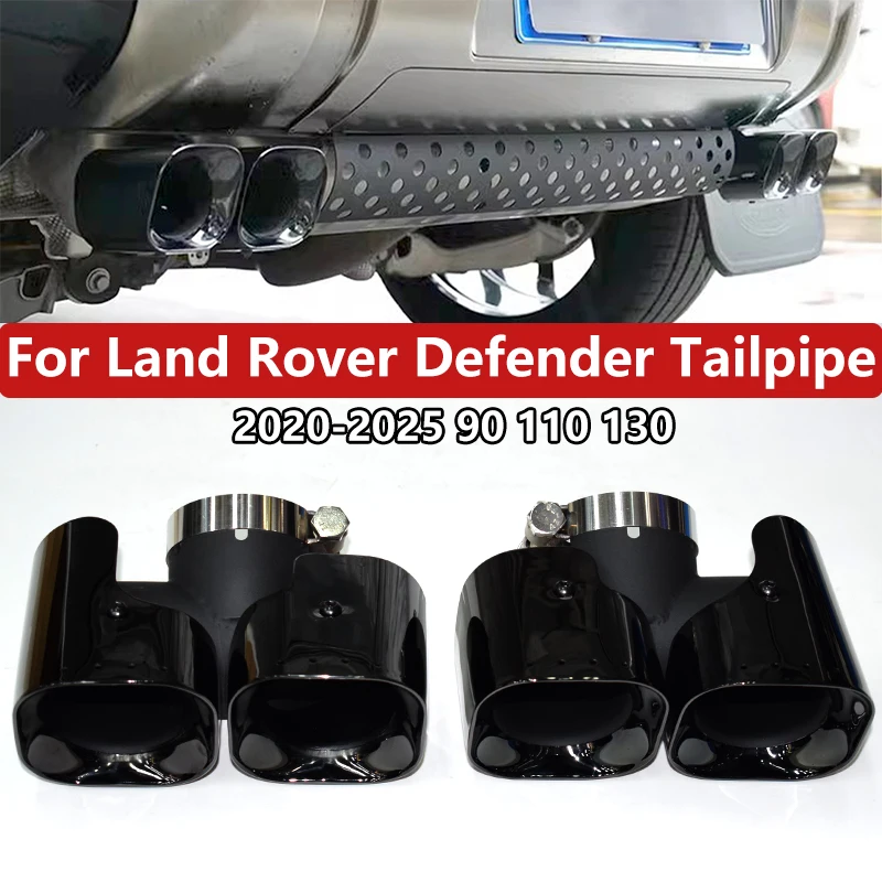 For 2020-2025 Land …