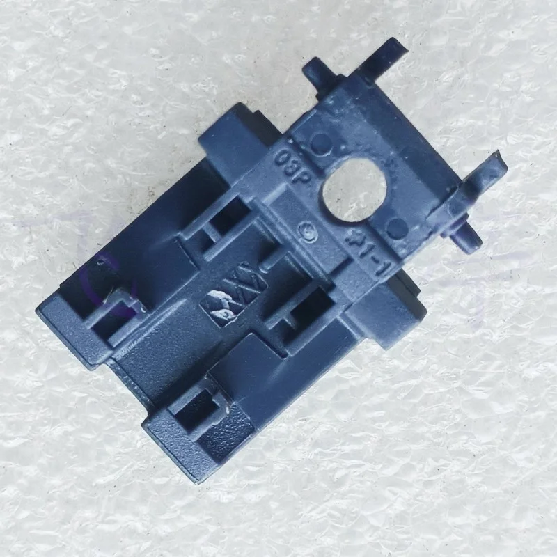 S  New Lan Port Cover RJ45 Door Blue For HP Victus 15-fa 15-fb 15.6