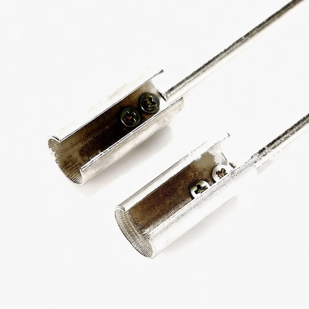 Hand Tool For BNC Q9 Connector Disassembly Manual Assist Screwdriver Portable Device For Signal Line Maintenance Repair