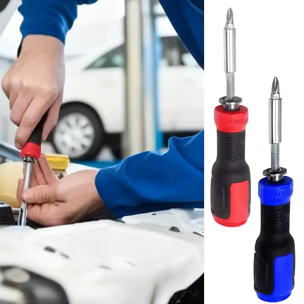 13 في 1 متعددة قابل للتعديل مفك براغي بسقاطة مجموعة أدوات إصلاح مع توركس السلامة شقة رئيس فيليبس عرافة مربع و 1/4 مفكات الجوز