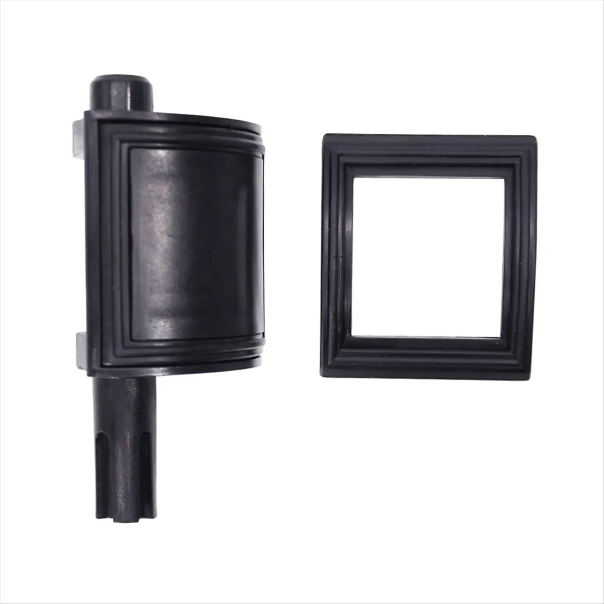 828 2set 270075 Diverter Assembly for Pentair ComPool 2 & 3-Way Pool Diverter Valve,1-1/2in Valves 263035 253036 263037