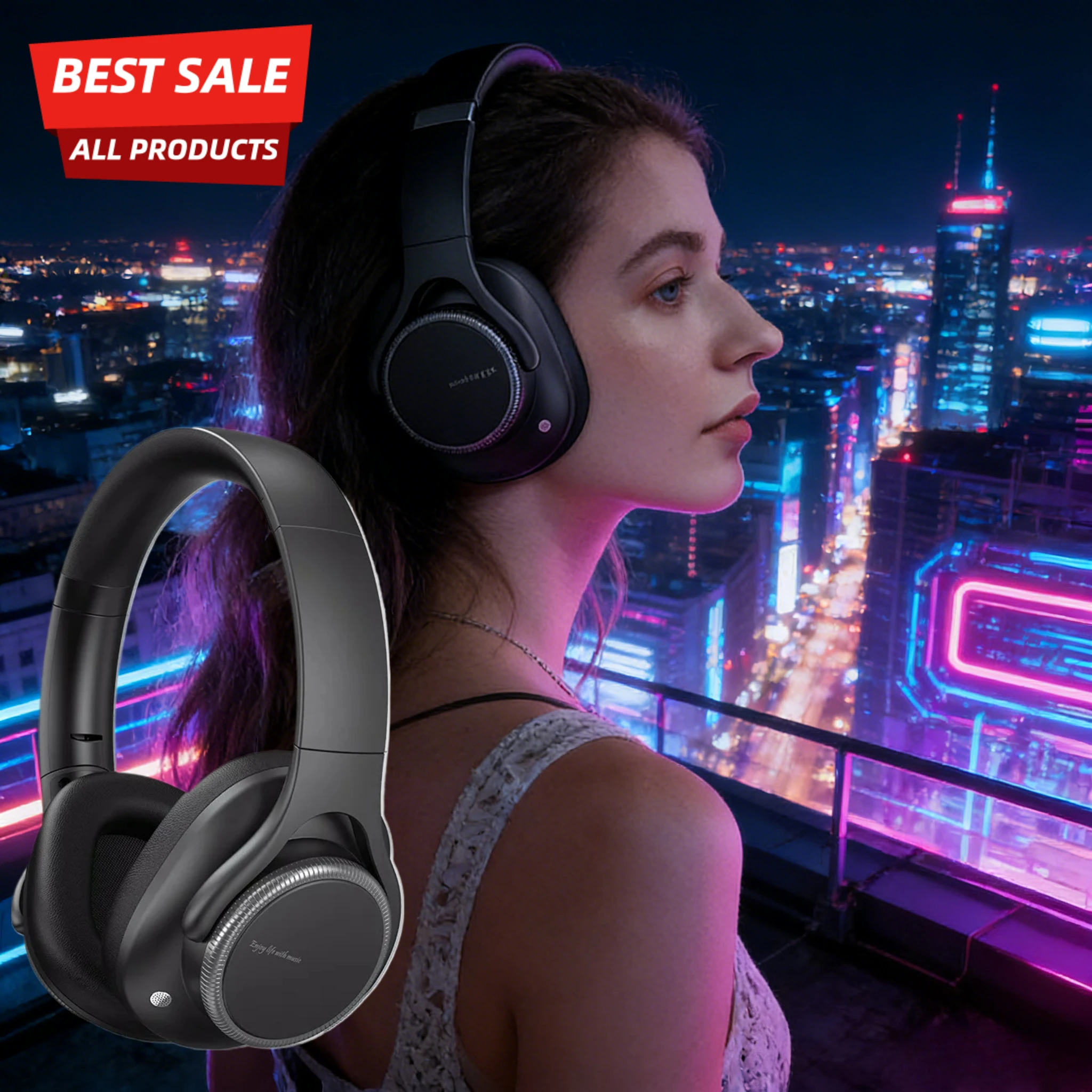 anc-active-noise-cancelling-headphones-with-rotary-volume-knob-bluetooth-60-over-ear-wireless-foldable-headset-50h-playtime-mic