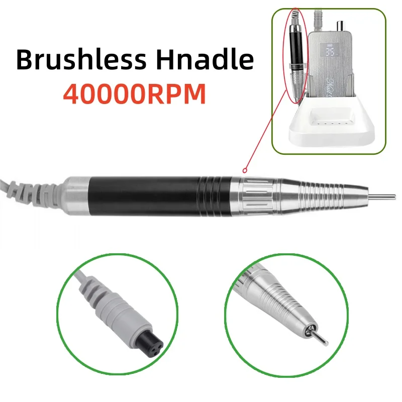 stylo-de-manucure-electrique-40000-tr-min-piece-a-main-de-perceuse-a-ongles-poignee-de-remplacement-pour-machine-a-polir-les-ongles-manucure-et-pedicure
