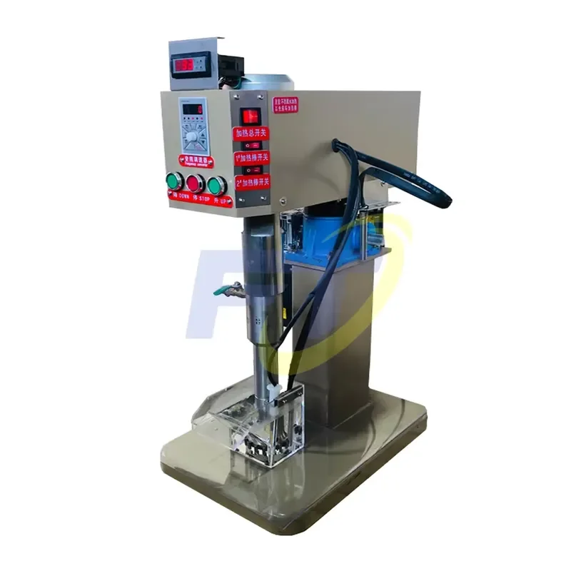 i XFDII-12 Lab Multi-Cell Flotation Separator Mineral Ore/Copper/Gold Flotation Test Mining Cell Flotation Machine