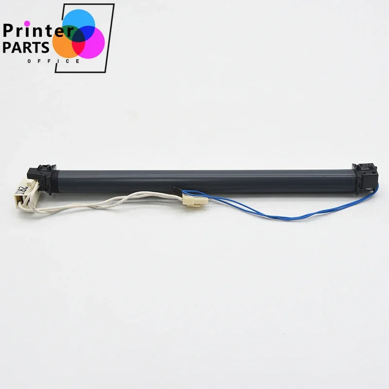 1 PCS RM1-6406 RM1-6406-000 Factory new film unit RM1-6406 RM1-6406-000 for HP P2035 P2055 P2035N P2055D P2055DN