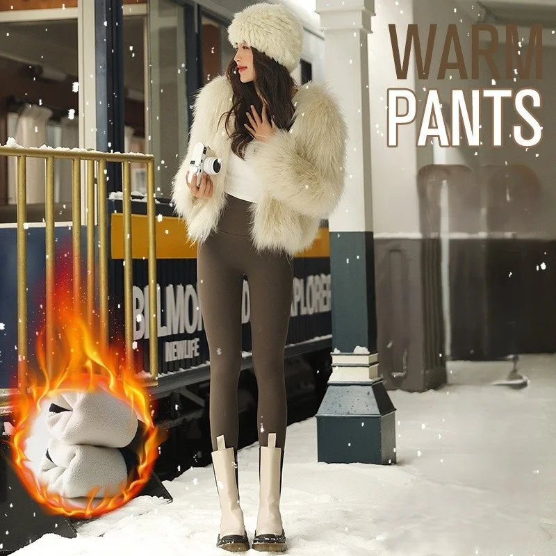 

Yoga Pants Big Size Women Knee Popular Brown Purple Gradient Silver Trend Extended Sizing Smooth Steampunk Tied Stretchability