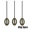 85g 3pcs