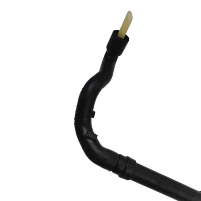 

Auto Engine Crankcase Ventilation Hose For Sprinter C230 CLK350 E350 GLK350 M-Class 2720181182 2720181382 Parts