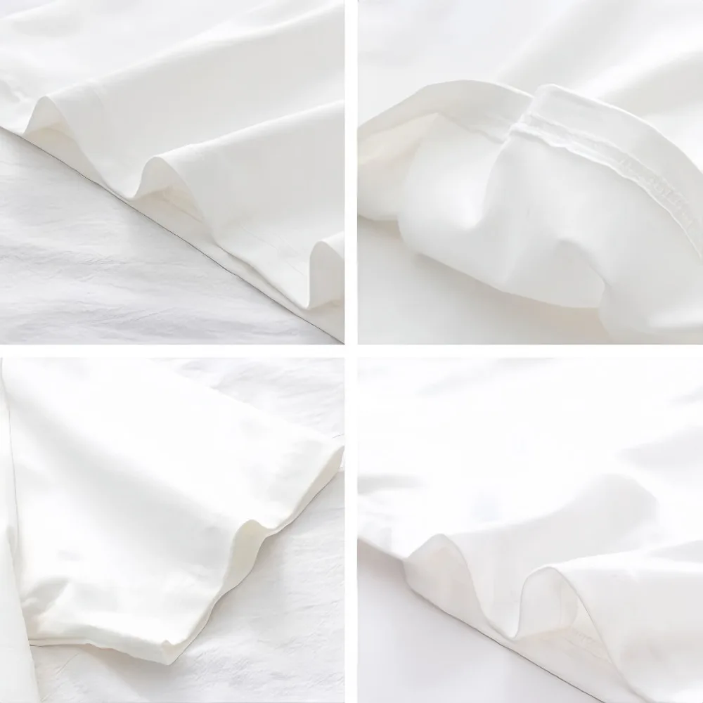 IDK I Do Ketamine للجنسين التي شيرت مضحك الحصان ميمي الفكاهة اليابانية الرجال تي شيرت مالين Crewneck القطن الصيف قصيرة الأكمام #6