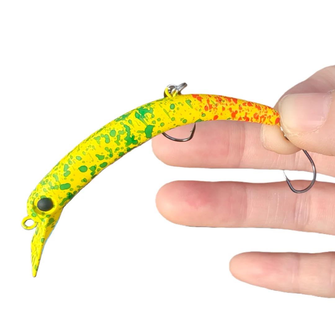 swolfy-10-uds-60mm-38g-minnow-cebo-duro-drop-shot-crankbait-para-trucha-tipo-tipo-pez-lubina-senuelos-de-pesca-de-agua-dulce-y-salada