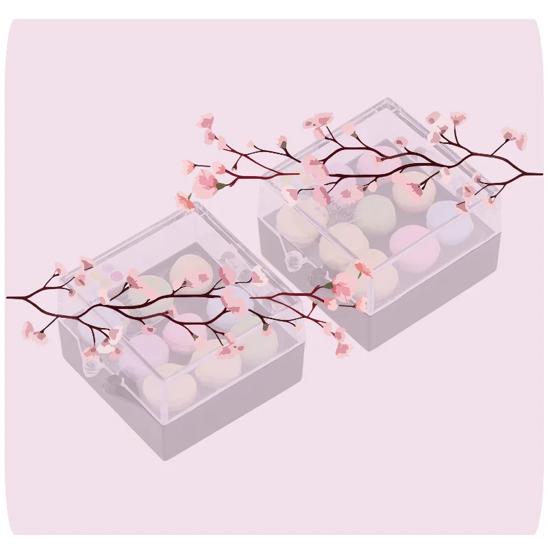 

Набор миниатюрных макаронов для кукольного домика 1:12, еда, десерт, чай, закуски, декор для кухни, игрушка