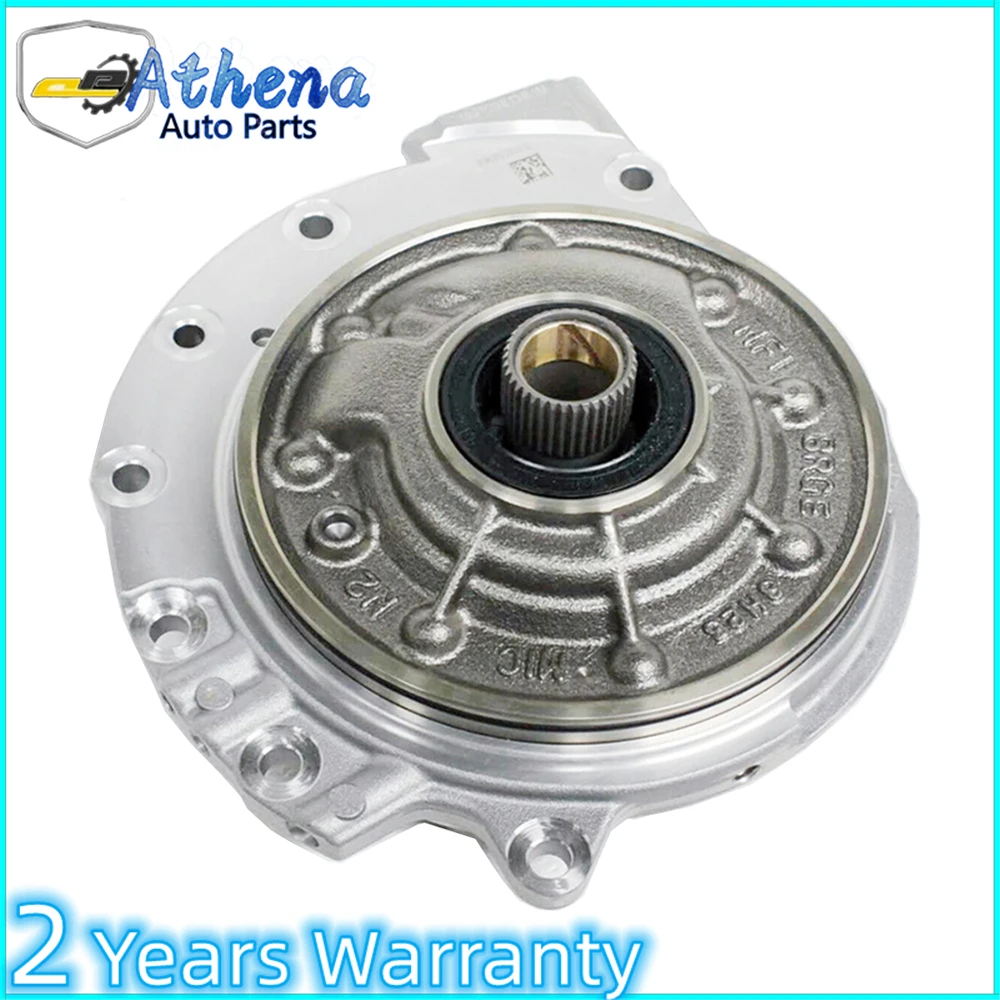 A6Mf1 A6Mf2 46100-3B660 oil pumpfor modern Sonata FE SE GLS Elantra Kia Transmission