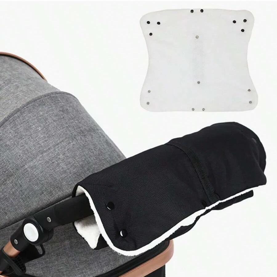 Thumbnail 4 - #34 Best Baby Gloves to Buy In 2026