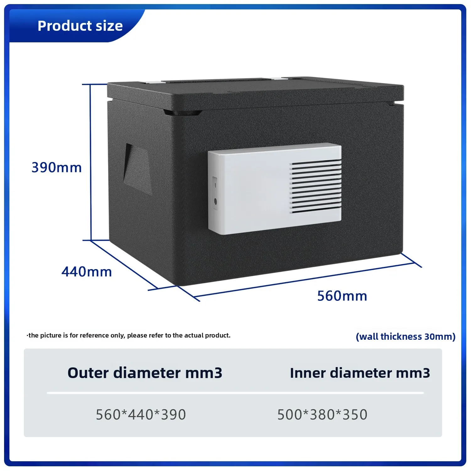 Experimental Study on Temperature Calibration of Soil 0.02 ° C Thermostat Optical Biological Thermostat