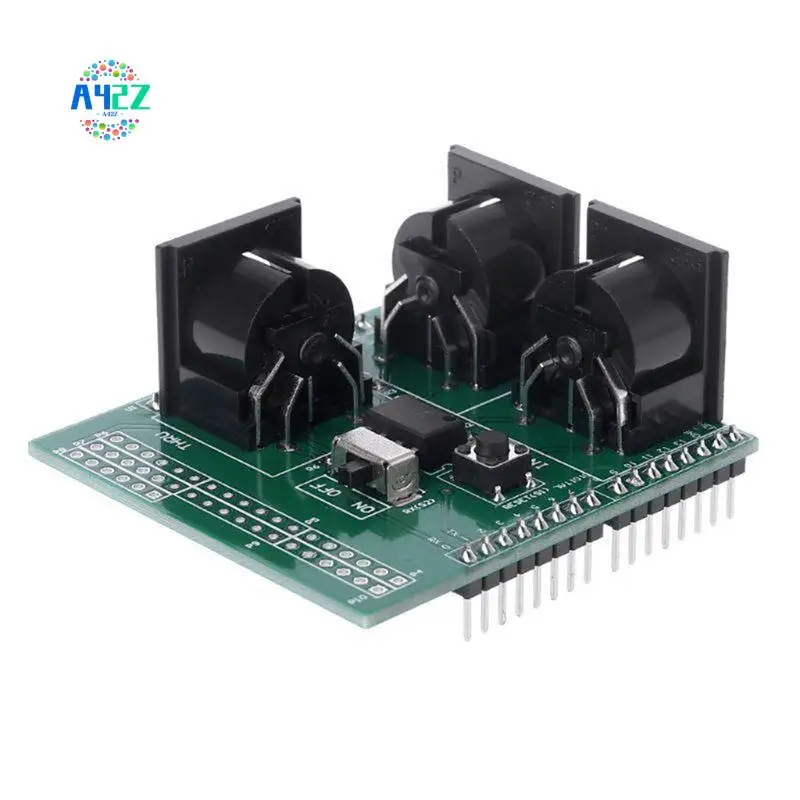 placa-de-interface-musical-a42z-midi-para-arduino-com-portas-midi-in-out-thru-ideal-para-projetos-musicais-com-microcontroladores