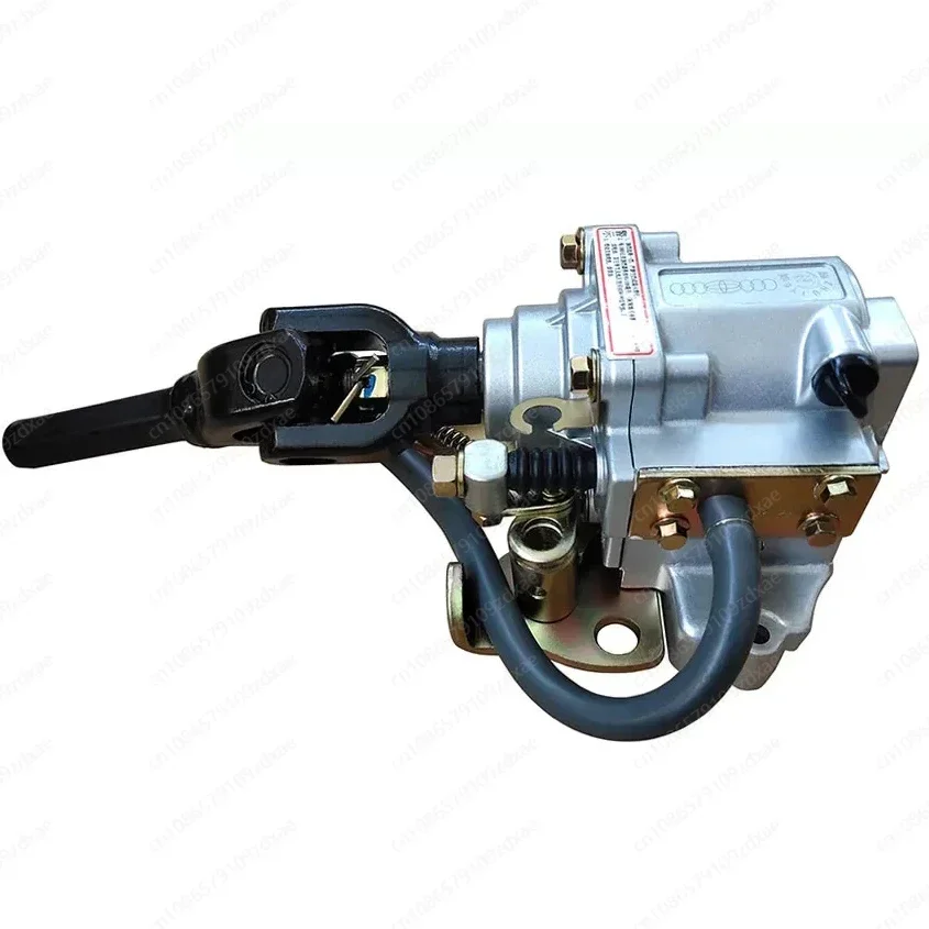 Reverse Gearbox  150cc 200cc For Lifan  Zongshen Loncin Engine Trike Motorcycle ATV