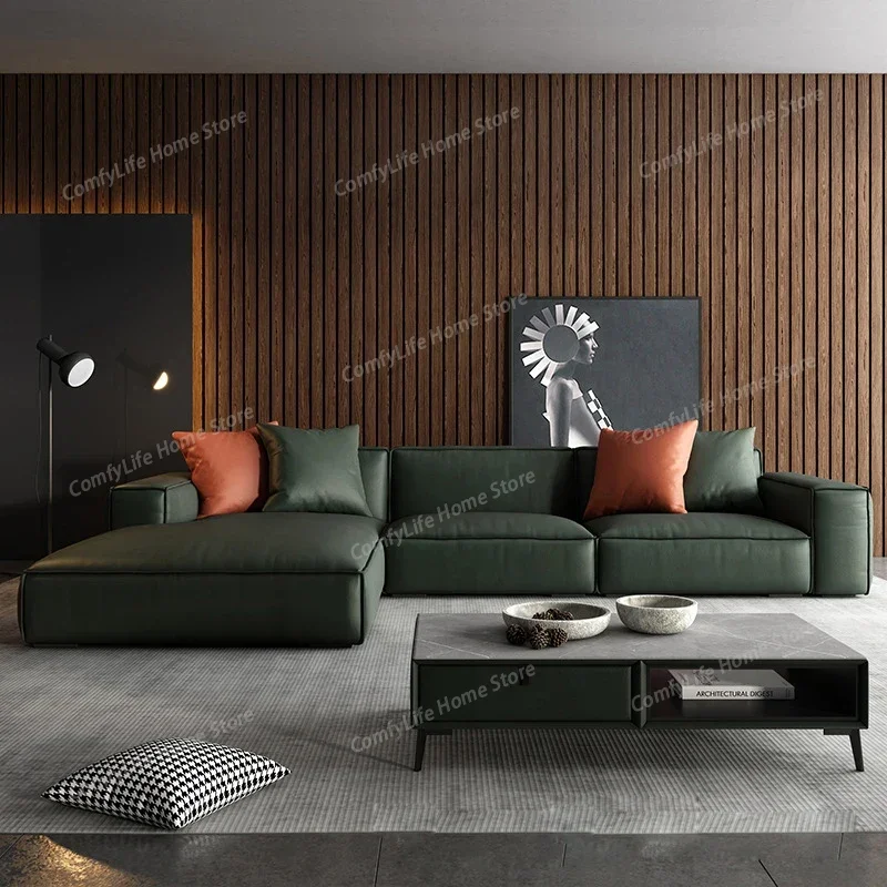

Computer Folding Sofas Living Room Garden Single Air Puff Sofas Modern Office Bed Chaises Salle Mange Outdoor Furniture