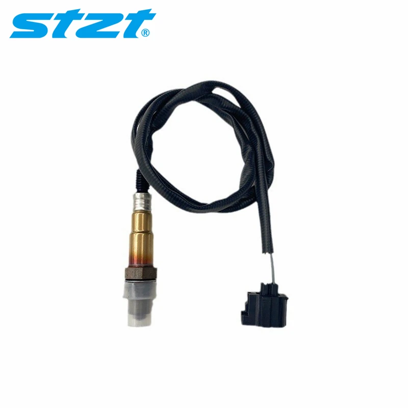 

STZT 0035428518 Auto Parts Oxygen Sensor Lambda Sensor 0258006693 For Mercedes Benz W207 W212 W463 W204