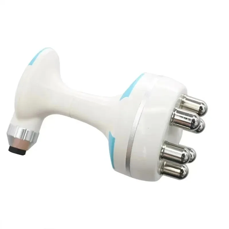 Remoção de celulite cavitação a vácuo rf corpo máquina de emagrecimento nova invenção buut levantamento cavitação a vácuo rf