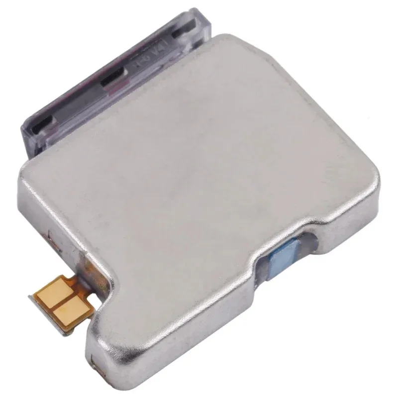 طنان مكبر الصوت لهاتف Xiaomi Mi 11T Pro/Mi 11t