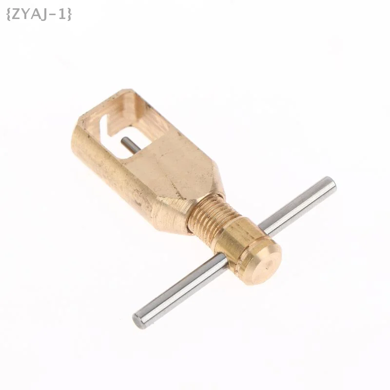 RC Motor Pinion Gear Puller Professional Tool 15422 Motor Gear Puller For RC Tamiya Car DIY Parts 4WD Car Model Accessories