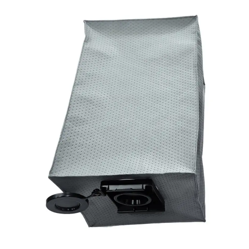 【Adorn】Reusable Dus…