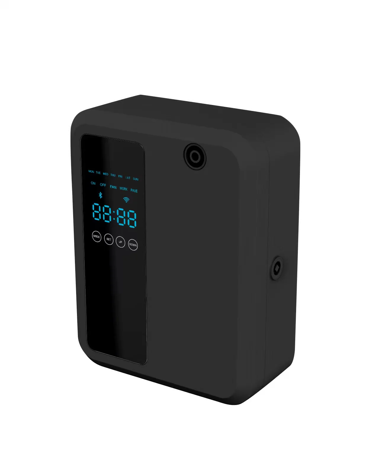 Bluetooth wifi