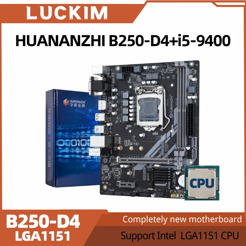 max ddr4 32gb