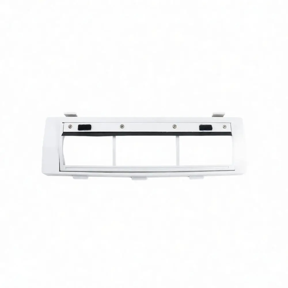 Replacement Kit For X20 C101 Robot Sweeper Parts Main Brush Side Filter Mopping Cloth Dust Box Storage Access