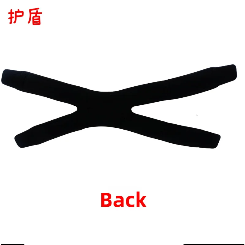 درع منصات الركبة الرجال والنساء الرياضة الجري اللياقة البدنية الريشة الثابتة الغضروف المفصلي رقيقة المشي لمسافات طويلة منصات الركبة #5