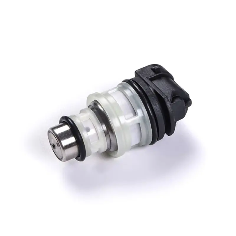 

A20K-Fuel Injector Nozzles 17111979 For Opel CORSA B 1996-2002 1.3 FJ10580 17113277 817447